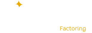 logo_vesper_landing